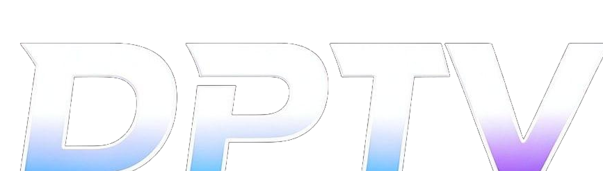 DPTV