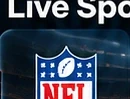 Football content preview