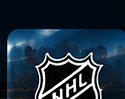 Hockey content preview
